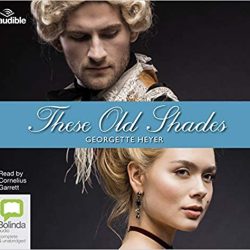 Bolinda Audio (2019)