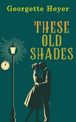 Classy Publishing (2022)