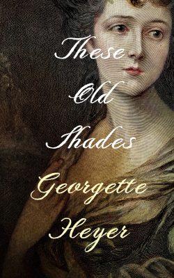 Open Road Media (2022)