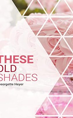 Plutonium Press (2022)