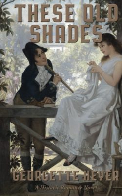 Unabridged Books (2022)