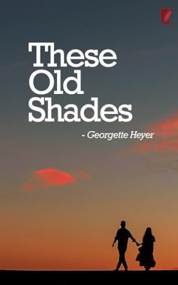 Adhyaya Books (2023)