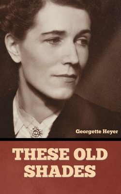 Bibliotech Press (2023)