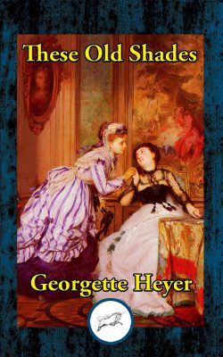 Dancing Unicorn (2023)