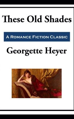 Start Publishing (2023)