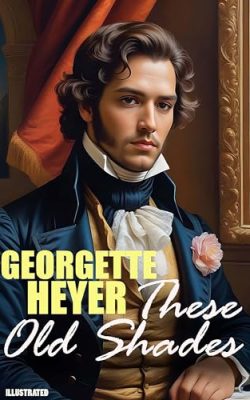 Andrii Ponomarenko (2024)