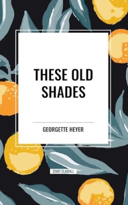 Start Publishing (2024)