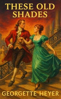 Unabridged Books (2025)