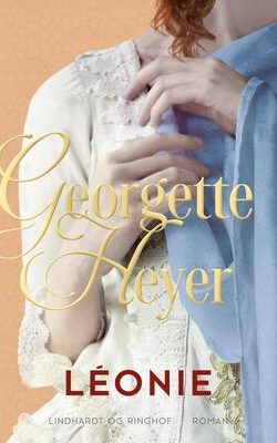 Lindhardt og Ringhof (2024).