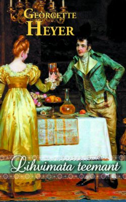 Ajakirjade Kirjastus (2016)