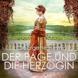 OHG Audiobuch (2020)