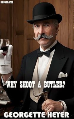 Andrii Ponomarenko (2024)