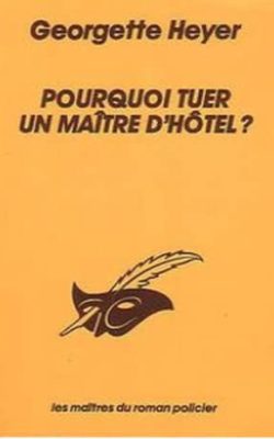 Editions du Masque (1994)