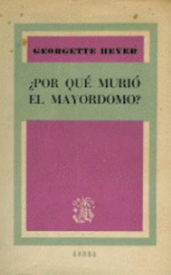 Ediciones Agora (1945)